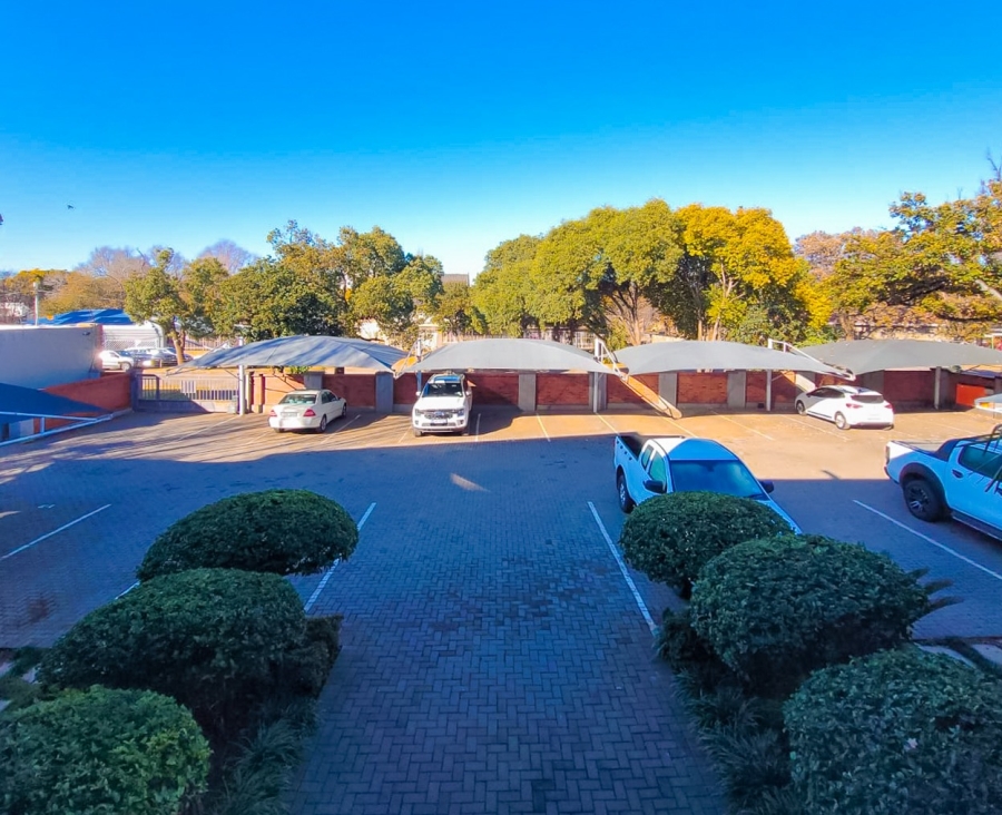 2 Bedroom Property for Sale in Die Bult North West